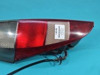 Lampa tył lewa Lancia Phedra 02-10 HB