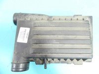 Obudowa filtra powietrza Skoda Octavia III 04E129611G, 04E129620 1.4 tsi