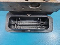 Pompa abs Fiat Ducato IV 0265260989, 0265956214
