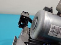 Pompa wspomagania Nissan Juke I F15 10-19 48810BA66B 1.2 T