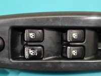 Przełącznik szyb Daewoo Nubira II EU