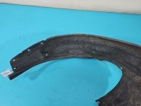 Nadkole przód prawe Subaru Forester IV SJ 12-18 59110SG000