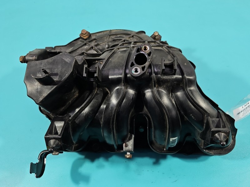 Kolektor ssący Kia Ceed III 18-21 780451060 1.5 T-GDi (G4LH)