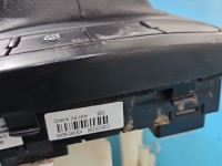 DŹWIGNIA LEWAREK WYBIERAK LINKI Kia Picanto III 17- 1.2 MPI