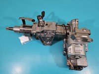 Pompa wspomagania Renault Clio IV 12-20 488105110R 1.1 16V (D4FD740)