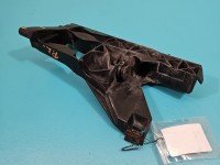 Ślizg zderzaka przód lewy AUDI A6 C7 4G0805607