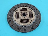 Sprzęgło MAZDA 3 II BL 08-13 CO704063 1.6 CiTD