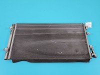 Chłodnica klimatyzacji Renault Megane III 8660003443 2.0 CVT 16V