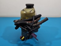 Pompa wspomagania Opel Zafira A 104-0085-003-094D0 1.8 16V