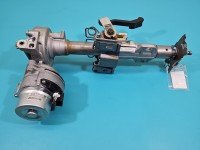 Pompa wspomagania Suzuki Sx4 S-Cross 13-21 48200-61M90, 31390-61M01 1.6 16V