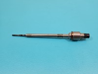 Świeca żarowa Opel Insignia A 55590467 2.0 cdti (A20 DTH)