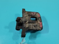Zacisk tył lewy Mitsubishi Outlander I 2.0 16V HB