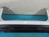 Zderzak tył Ford S-max II MK2 biały 5F HB