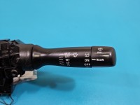 Przełącznik zespolony Toyota Yaris II 17F143, 17F144