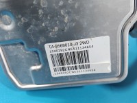 Serwo hamulcowe BYD ATTO 2 II 0.0 1261320910, 97342659, STHA-3540020