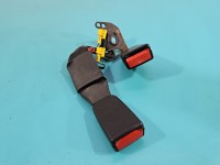 Pas bezpieczeństwa tył prawy Mercedes W204 A2048600469, 33060587C