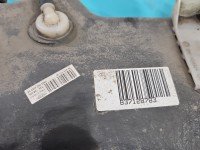 Zbiornik płynu FAP DPF zbiorniczek Citroen C5 II X7 2.0 hdi