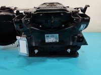 Nagrzewnica BMW G20 7942085 EUROPA