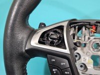 Kierownica Ford Fusion USA 12-20