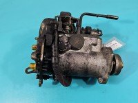 Pompa wtryskowa Citroen Berlingo I R8448B391C 1.9d