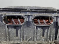 Przetwornica prądu Toyota Auris II napięcia inwerter G9200-47190