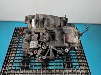 Skrzynia biegów automat Citroen C5 II X7 20GF24 2.0 hdi