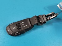 Przełącznik tempomatu Peugeot 5008 II 17-24 98133622ZD