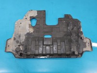 PŁYTA PODWOZIA Osłona silnika dolna Kia Ceed II 12-18 29110-A2800 1.6 crdi