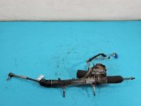 Przekładnia kierownicza maglownica Citroen C3 I