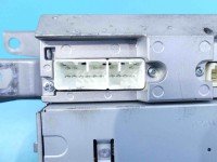 Radio fabryczne Toyota Rav4 III 05- 86120-42220 radioodtwarzacz