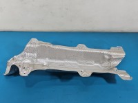 Osłona TERMICZNA Citroen C5 Aircross 17-25 1.2 T