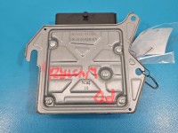 Sterownik poduszek airbag Skoda Superb IV 5QS959655D