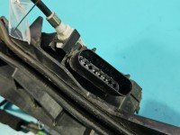 Zamek tył prawy AE8A-5426412-BH Ford Fusion USA 2012-2020