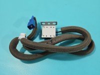 Antena Nissan Juke I F15 10-19 259751KA0B