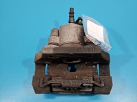 Zacisk tył lewy BMW X6 E71 3.0d HB