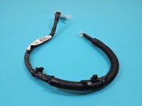 Wiązka instalacja Mitsubishi Mitsubishi Outlander III 12- 8524A343