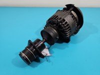 TEST Alternator Ford Transit Connect I 1.8 tdci