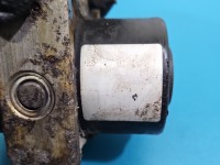 Pompa abs Renault Laguna II 100970-14023