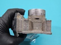 Przepustnica Renault Modus 8200284968 1.1 16V