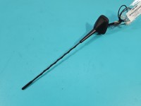 Antena Renault Clio IV 12-20 DV369
