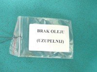 Skrzynia biegów Opel Vectra C 1.9 cdti