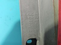 Lampa tył prawa Hyundai I30 I 07-12 kombi