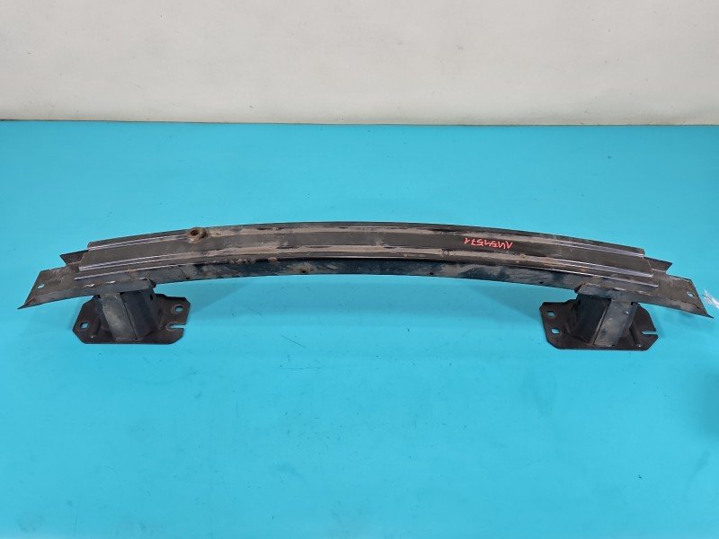 Wzmocnienie zderzaka tył Ford Mondeo Mk5 tylne Wzmocnienie zderzaka tył Ford Mondeo Mk5 tylne