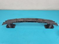 Wzmocnienie zderzaka tył Ford Mondeo Mk5 tylne