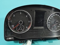 Licznik Vw Touran I 2.0 tdi Cfh 1T0920875A EUROPA