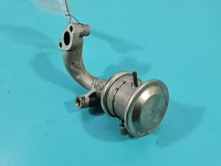 Zawór egr AUDI Q7 II 4M 06E131102M 3.0 TFSI CRE Benzyna, Europejska