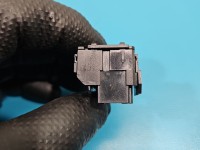 Czujnik temperatury wewnętrznej Skoda Octavia IV 5WA907527A, 5WA.907.527.A