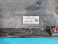 Listwa progowa prawa PRÓG NAKŁADKA Kia Sorento 87754-C5000