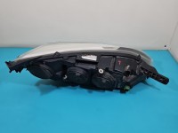 Reflektor lewy lampa przód Citroen Jumper 14- EUROPA