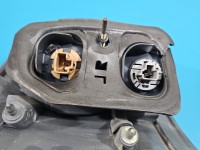 Lampa tył prawa Toyota Avensis Verso HB EUROPA